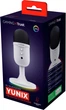 Микрофон Trust GXT 234W Yunix USB White (TR25374) - изображение 9