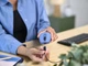 Миша Trust Zaya TR25039 Wireless Blue - зображення 14