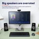 Акустична система Trust Tytan 2.0 Speaker Set (TR21560) - зображення 4