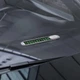Паркувальна карта HOCO PH41 Promise metal hidden stop sign - зображення 6