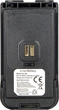 Рация Baofeng UV 5R MINI Grey 1 шт/уп (UV-5R_MINI_Grey_single) - изображение 9