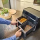 Мультипіч Braun TwinCook 5 TD5073IBK - зображення 11