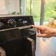 Мультипіч Braun TwinCook 5 TD5073IBK - зображення 16