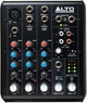 Микшерный пульт Alto Professional TrueMix 500 (40965) - изображение 1