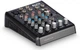 Микшерный пульт Alto Professional TrueMix 500 (40965) - изображение 3