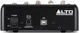 Микшерный пульт Alto Professional TrueMix 500 (40965) - изображение 6