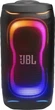 Портативная колонка JBL PartyBox 330 280W RGB Black (JBLPB330BLKEP) - изображение 1