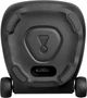 Портативная колонка JBL PartyBox 330 280W RGB Black (JBLPB330BLKEP) - изображение 6