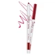 Автоматический карандаш для губ Missha Silky Lasting Lip Pencil (Royal Carpet), 1 мл - изображение 2