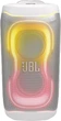 Портативна колонка JBL PartyBox 330 280W RGB White (JBLPB330WHTEP) - зображення 1