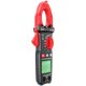 Мультиметр NOYAFA NF-6304 - зображення 2