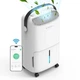 Побутовий осушувач NovaDry 16 Smart - изображение 7