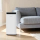 Побутовий осушувач EVOAIR FlexyDry 12 Smart - зображення 6