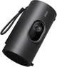Проектор JmGo PicoPlay 1080p 450 lm комплект с внешним аккумулятором и триподом (J61-7K4) (6959422615924) - изображение 1