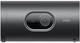 Проектор JmGo PicoPlay 1080p 450 lm комплект с внешним аккумулятором и триподом (J61-7K4) (6959422615924) - изображение 2