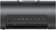 Проектор JmGo PicoPlay 1080p 450 lm комплект с внешним аккумулятором и триподом (J61-7K4) (6959422615924) - изображение 3