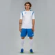 Шорти Joma NOBEL синій Чол 2XS (100053.700 2XS) - зображення 7