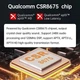 Bluetooth адаптер для авто USB 5.0 GITANK Adapter CarPlay машині BMW CCC/CIC with Aptx-HD (BTA004) - изображение 5