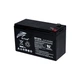 Батарея до ДБЖ Ritar AGM RT1270B, 12V-7Ah (RT1270B) - изображение 1