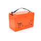 Батарея до ДБЖ Merlion 12V-100 Ah GEL (GL121000M8 GEL) - зображення 1