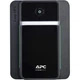 Источник бесперебойного питания APC Easy UPS 700VA, Schuko (BVX700LI-GR) - изображение 3