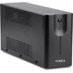 Пристрій безперебійного живлення Vinga LED 1500VA metal case (VPE-1500M) - зображення 2