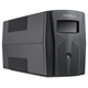 Источник бесперебойного питания Vinga LCD 1500VA plastic case (VPC-1500P) - изображение 5