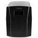 Источник бесперебойного питания Vinga LCD 1500VA plastic case (VPC-1500P) - изображение 11