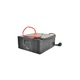 Источник бесперебойного питания Ritar RTSWrl-600,12V (RTSWrl-600) - изображение 2