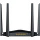 Маршрутизатор Netis NX10 - зображення 4