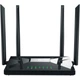 Маршрутизатор Netis NC65 - изображение 1