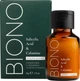 Ензимна пудра для обличчя Biono Salicylic Acid & Calamine Enzyme Powder Із саліциловою кислотою та каламіном 50 г (4820267052972) - зображення 1