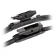 Комплект щіток склоочисника Bosch Aerotwin 600/400 мм 3 397 007116 - изображение 2