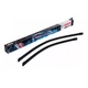 Комплект щіток склоочисника Bosch Aerotwin 600/450 мм 3 397 007187 - изображение 1