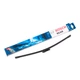 Щітка склоочисника задня Bosch Aero Twin Rear 400 мм 3 397 008998 - изображение 1