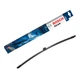 Щітка склоочисника задня Bosch Aero Twin Rear 380 мм 3 397 008997 - изображение 1