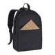 Рюкзак для ноутбука RivaCase 15.6" 8065 Black (8065Black) - изображение 10