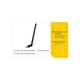 Сетевая карта Wi-Fi TP-Link ARCHER-T2U-PLUS - изображение 5