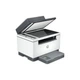 Багатофункціональний пристрій HP LaserJet M236sdn (9YG08A) - зображення 5