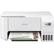 Багатофункціональний пристрій Epson EcoTank L3256 c WiFi (C11CJ67414) - изображение 1