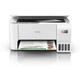 Багатофункціональний пристрій Epson EcoTank L3256 c WiFi (C11CJ67414) - изображение 2