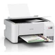 Багатофункціональний пристрій Epson EcoTank L3256 c WiFi (C11CJ67414) - изображение 3
