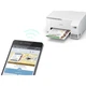 Багатофункціональний пристрій Epson EcoTank L3256 c WiFi (C11CJ67414) - изображение 7