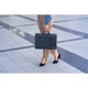 Сумка для ноутбука ColorWay 15.6" Casual Navy (CW-LBC156-NV) - изображение 12