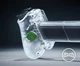 Універсальний геймпад Razer Kishi V3 Phantom White (RZ06-03550200-R3M1) - зображення 4