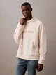 Джинси Slim Fit чоловічі Calvin Klein 650272040 38-32 Блакитні (1159861744) - зображення 7