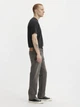 Джинси Regular Fit чоловічі Levi`s 279764678 W33L32 Сірі (1159865349) - зображення 6