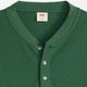 Лонгслів чоловічий Levi`s 877131773 XL Зелений (1159865494) - зображення 6