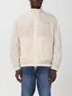Ветровка мужская Armani Exchange 169048462 XL Молочная (1159865613) - изображение 1