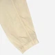 Ветровка мужская Armani Exchange 169048462 XL Молочная (1159865613) - изображение 8